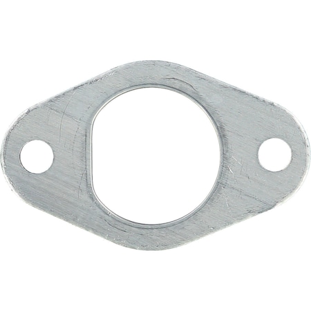 Reinz Manifold Gasket, 71-23731-40 71-23731-40
